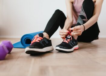 Intersport España se renueva