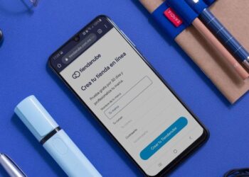 Tiendanube, plataforma de ecommerce que transforma los negocios en Latinoamérica