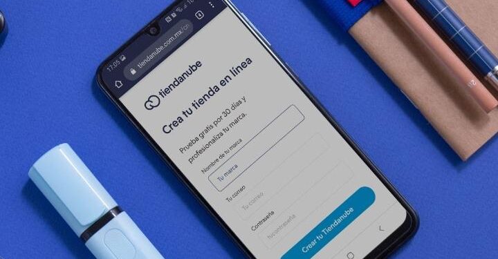 Tiendanube, plataforma de ecommerce que transforma los negocios en Latinoamérica