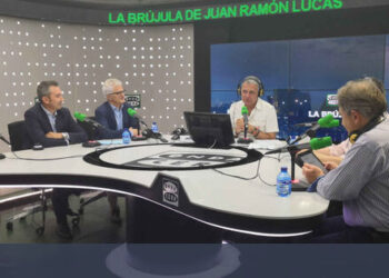 Retailers que tratan al consumidor de forma coherente son más exitosos