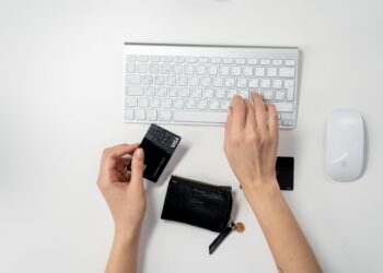 Comercio electrónico