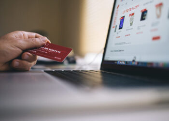 Lo que trae este 2021 para el ecommerce