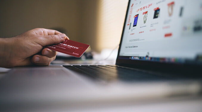 Lo que trae este 2021 para el ecommerce