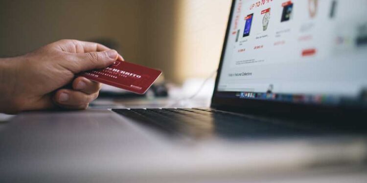 Ecommerce: Las claves necesarias para hacer triunfar el comercio online