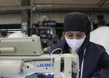 Feria de empleo en el sur de Bogotá este jueves 18