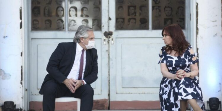 La grave falla del Gobierno que revelan las sanciones a las empresas