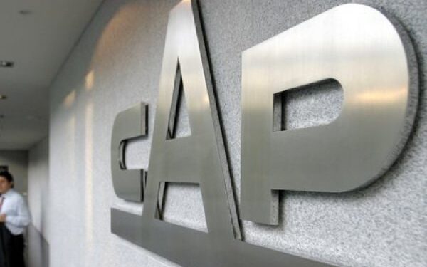 Invercap acuerda adquirir acciones de filial de Mitsubishi