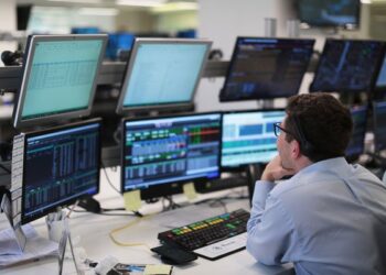 Lo que debes saber este jueves antes de que abra el mercado