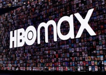 A partir de junio HBO Max llaga a América Latina