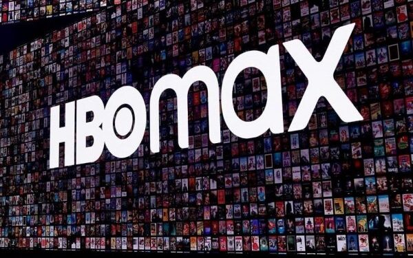 A partir de junio HBO Max llaga a América Latina