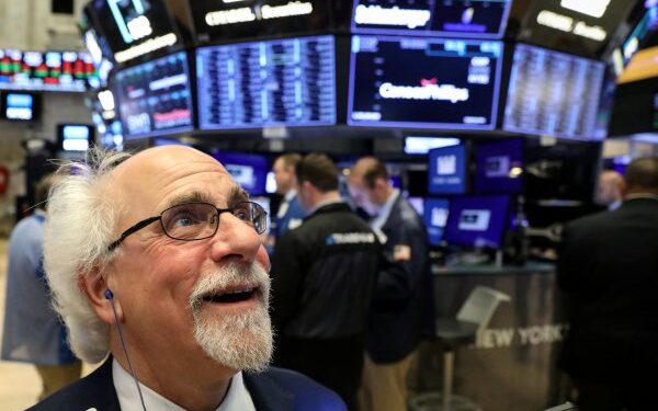 Datos que debes conocer antes de que abra el mercado este miércoles
