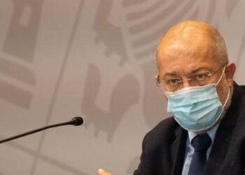Horario de cierre se amplía y se mantienen el resto de medidas