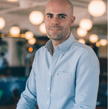 eBay propone ideas para potencializar tu negocio en ecommerce