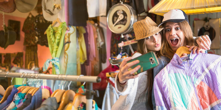 La personalización para construir experiencias únicas en la moda