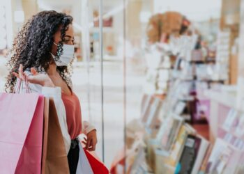 Tiendas departamentales, retos del sector
