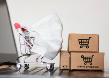 Tendencias clave que están revolucionando el ecommerce