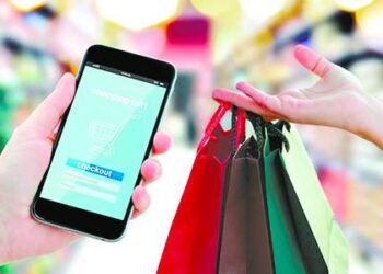 Estrategias y tendencias para las empresas en 2021