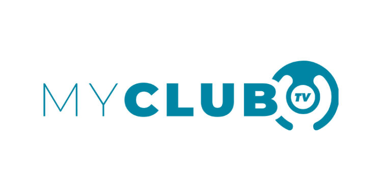 Emtesport ha elegido MyClubTV para desplegar su oferta digital de servicios