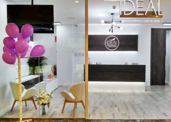 Centros Ideal fortalece su liderazgo y plantea siete nuevas aperturas