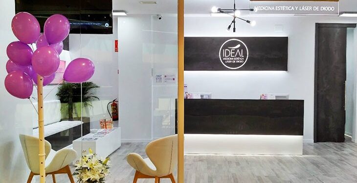 Centros Ideal fortalece su liderazgo y plantea siete nuevas aperturas