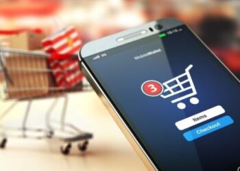 ¿Cuántos pasos debe tener el checkout ideal en ecommerce?