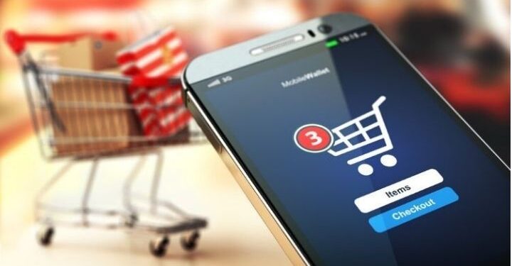 ¿Cuántos pasos debe tener el checkout ideal en ecommerce?