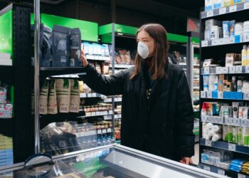 Visual Merchandising: Catman: Reposición en PDV : «Sin producto a la vista no hay ventas»