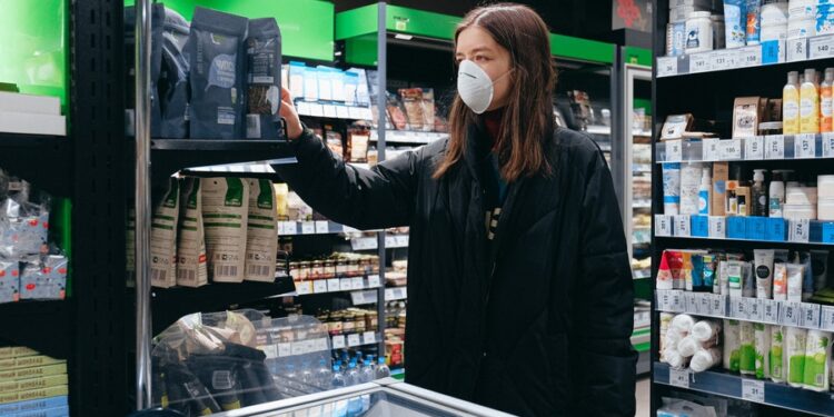 Visual Merchandising: Catman: Reposición en PDV : «Sin producto a la vista no hay ventas»