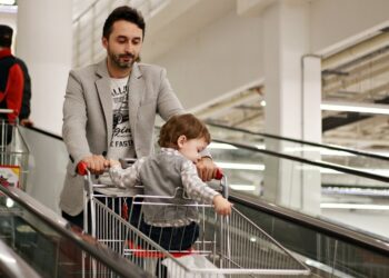 Sector retail podría maniobrar con mas astucia