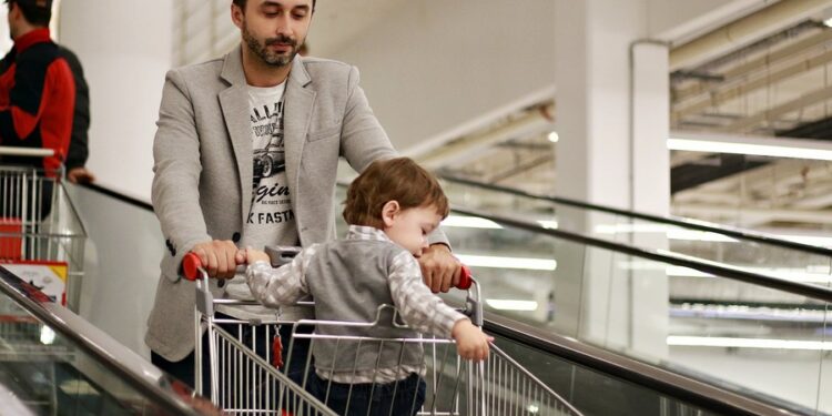 Sector retail podría maniobrar con mas astucia