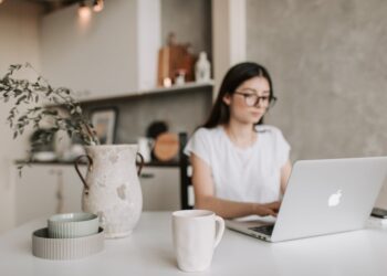 Shopper Experience: Las tendencias que debe aprovechar el sector retail