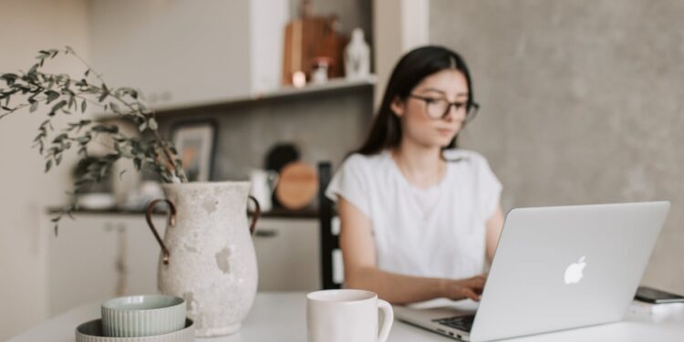 Shopper Experience: Las tendencias que debe aprovechar el sector retail