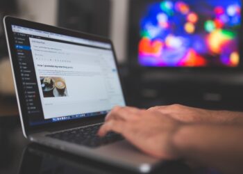 Las ventas B2B no resultan tan eficaces en formato virtual