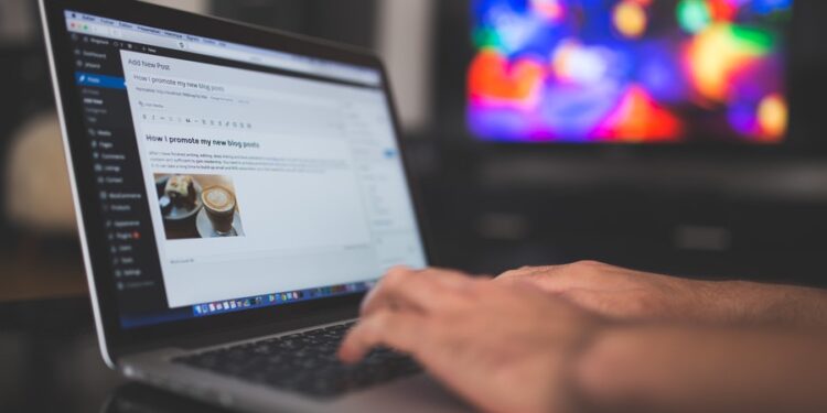 Las ventas B2B no resultan tan eficaces en formato virtual