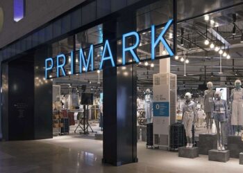 Primark