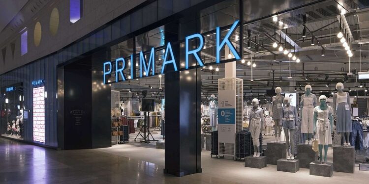 Primark