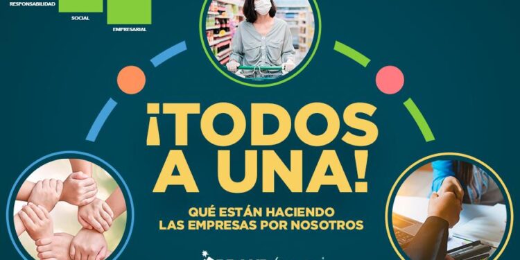 Responsabilidad que construye marcas