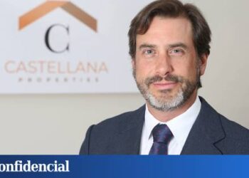 Sector con oportunidades que resiste al covid-19