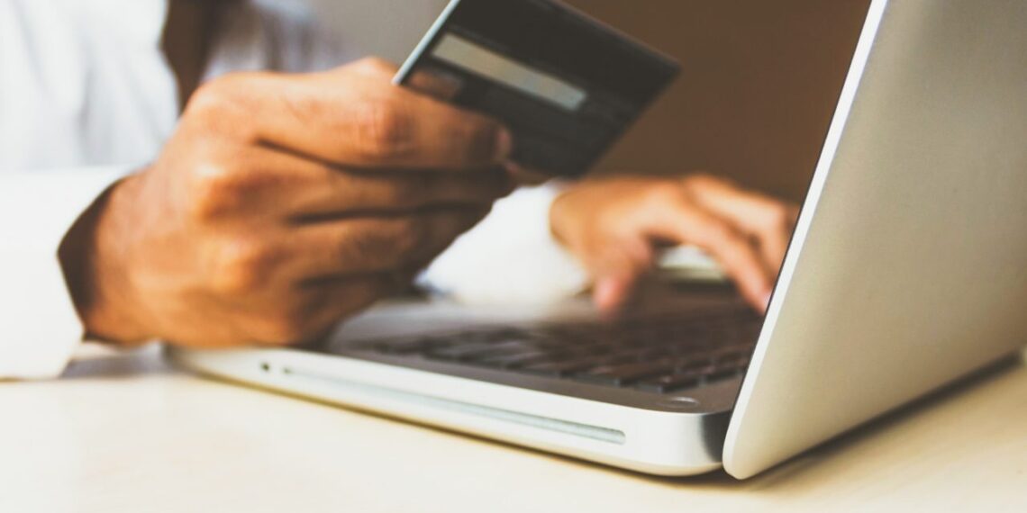 Ecommerce