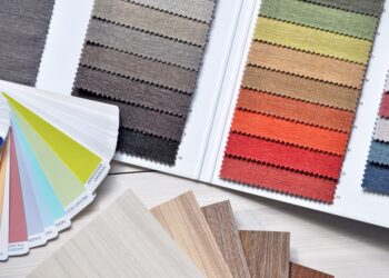 Visual Merchandising: Premian a empresas destacadas en la industria textil