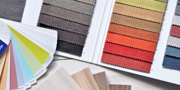 Visual Merchandising: Premian a empresas destacadas en la industria textil
