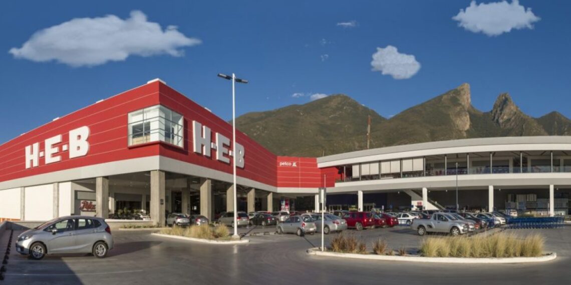 ¿Cómo dirigir centros comerciales en medio de una pandemia?