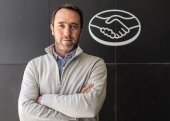Mercado Libre Colombia