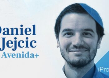 Los nuevos conectores entre la oferta y demanda