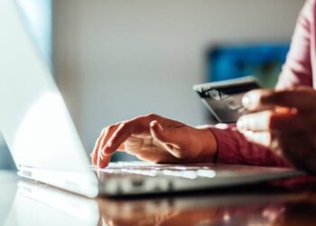 ecommerce