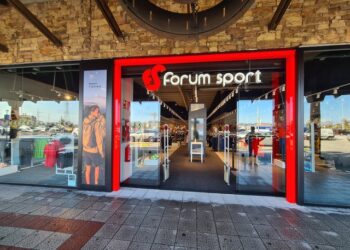 Forum Sport