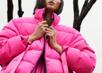 Global Fashion Group celebra el aumento de ventas