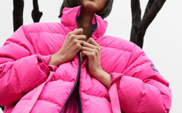 Global Fashion Group celebra el aumento de ventas