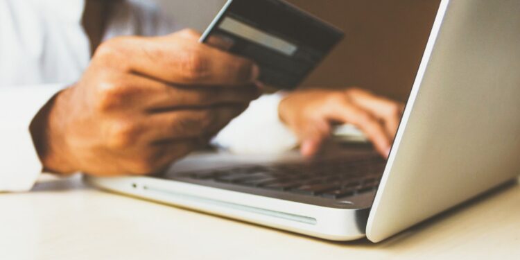7 tendencias 2021 para el comercio electrónico en pandemia