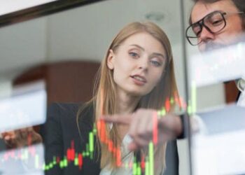 fintech latinoamericanas